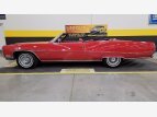 Thumbnail Photo 7 for 1970 Buick Electra